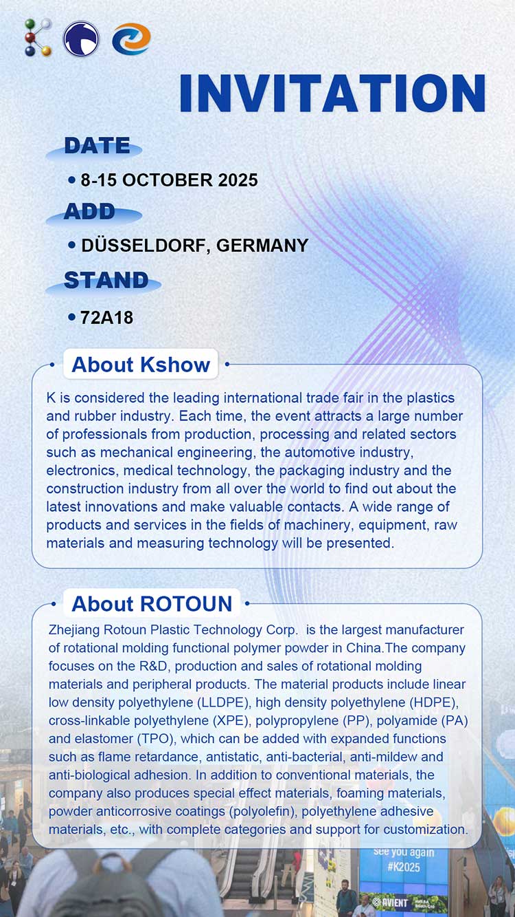 Mes dalyvausime K parodoje. Sveiki atvykę į mūsų kabiną！
